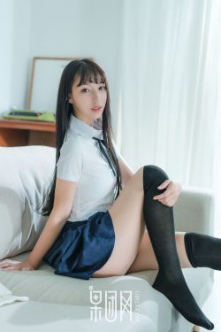 女留学生与洋老外床战视频